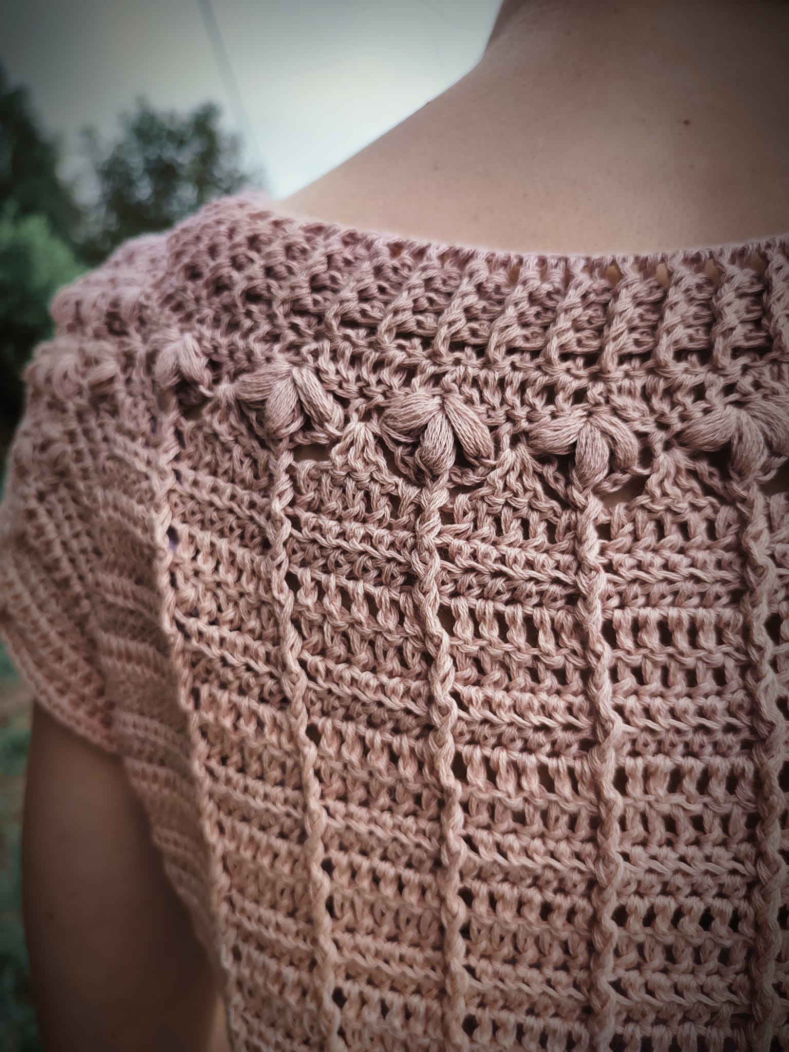 Catalina - obrazek 4