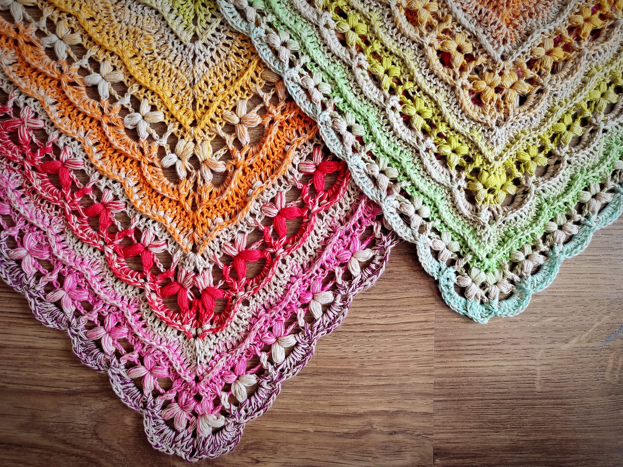 City Lights - obrazek 2