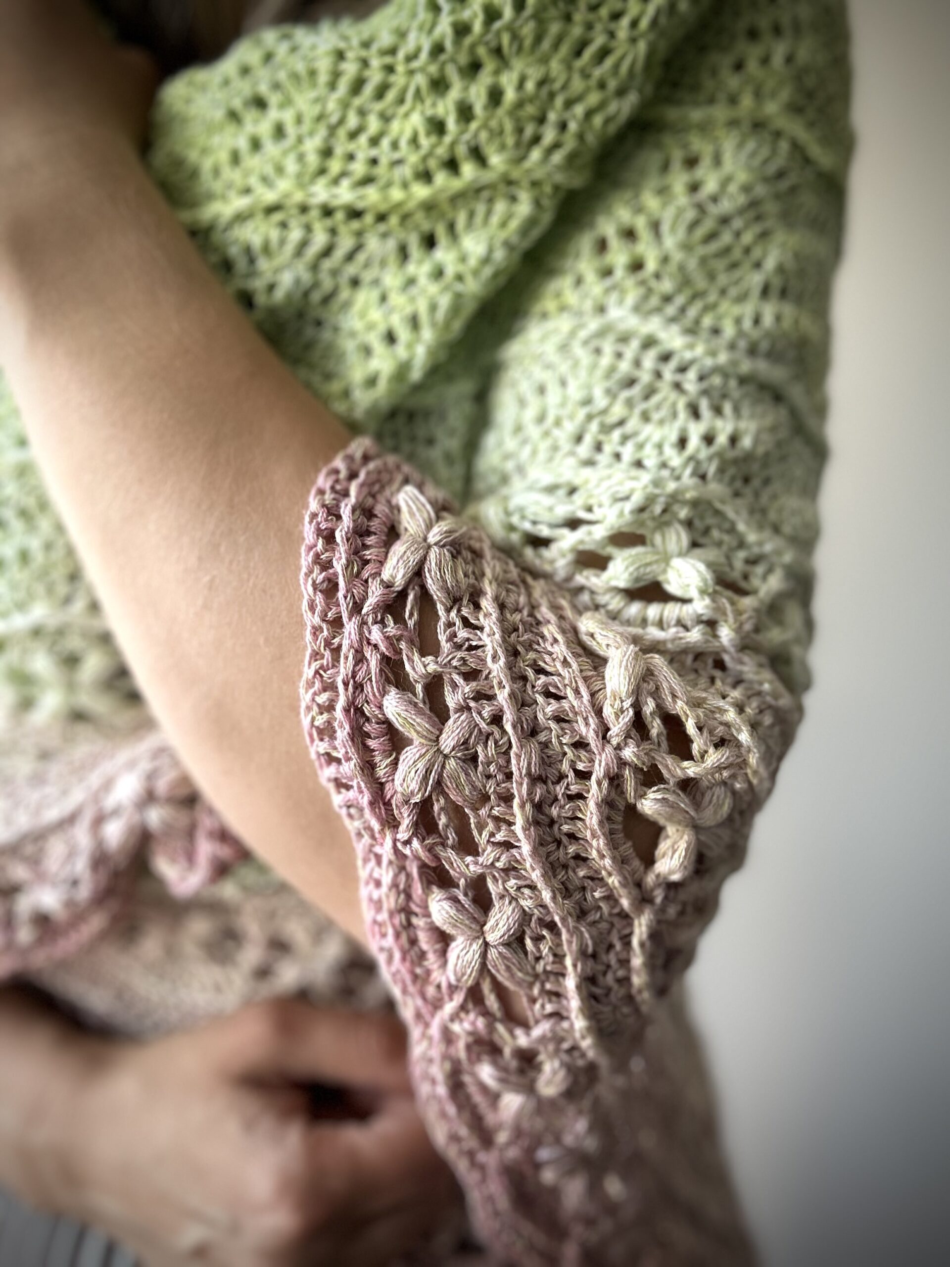 City Lights - obrazek 6