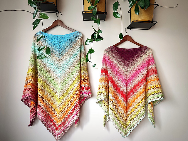 City Lights - obrazek 4