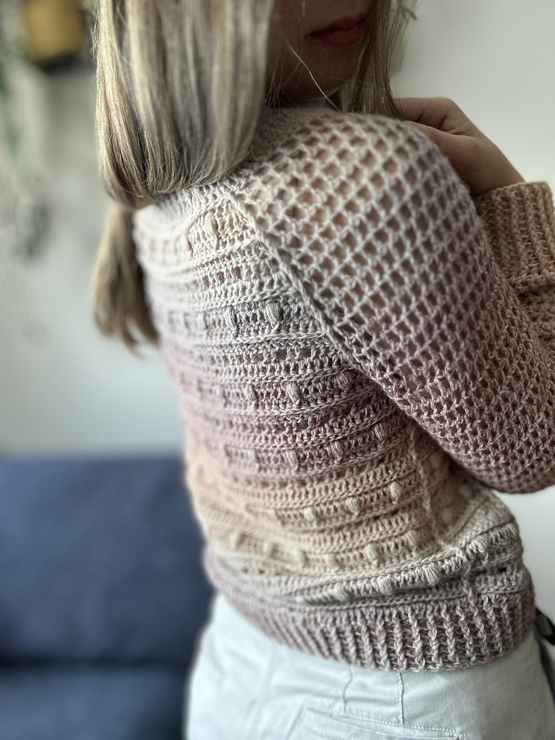 Cinnamon - obrazek 6