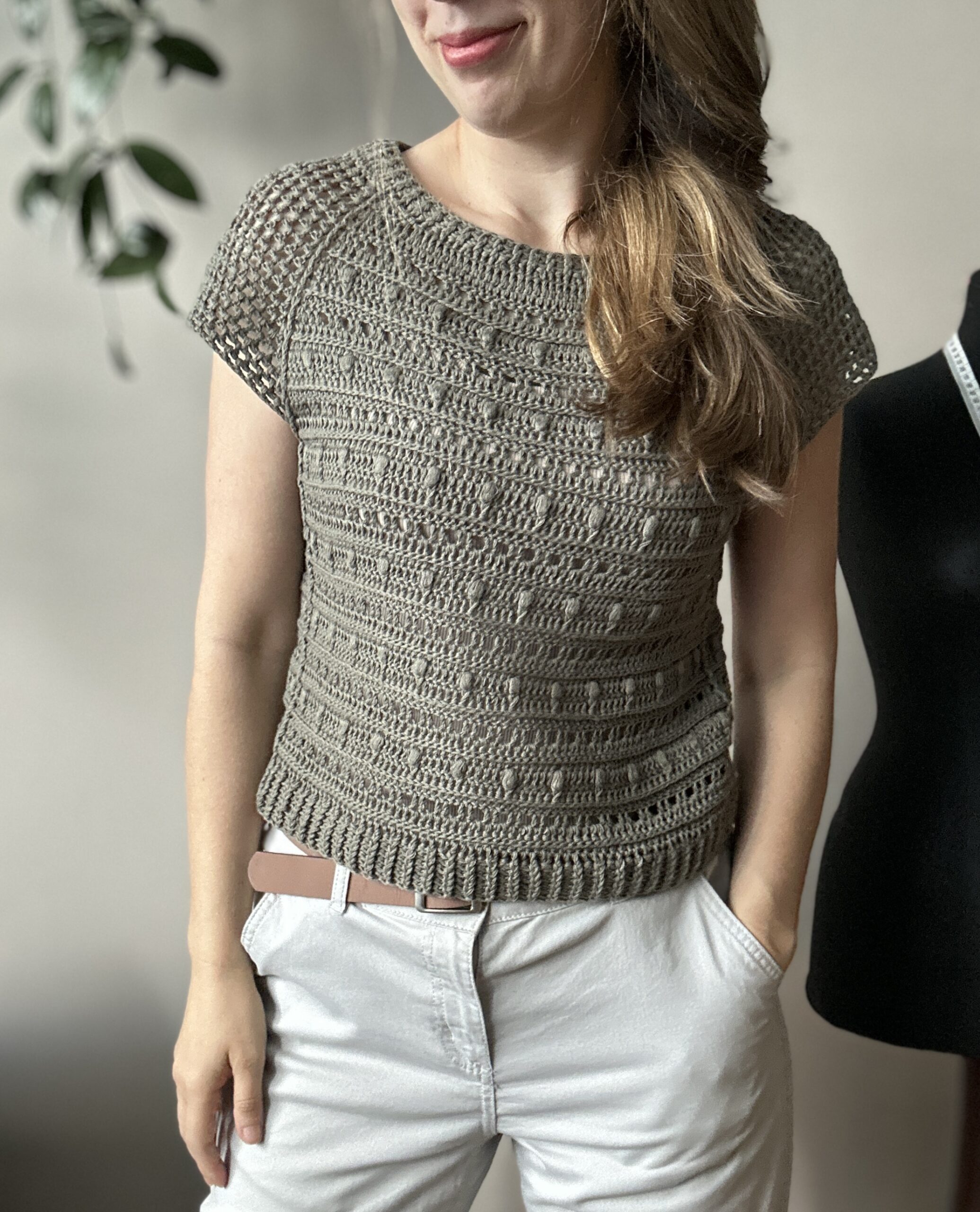 Cinnamon - obrazek 4