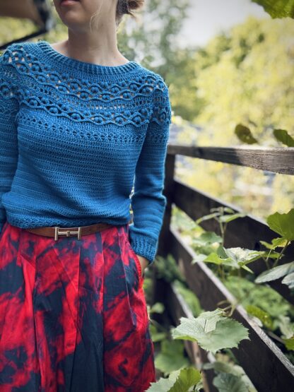 Coraline - obrazek 16