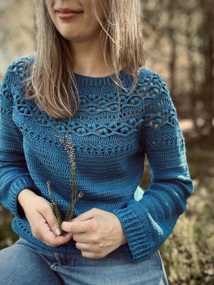 Coraline - obrazek 2