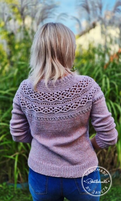 Coraline - obrazek 5