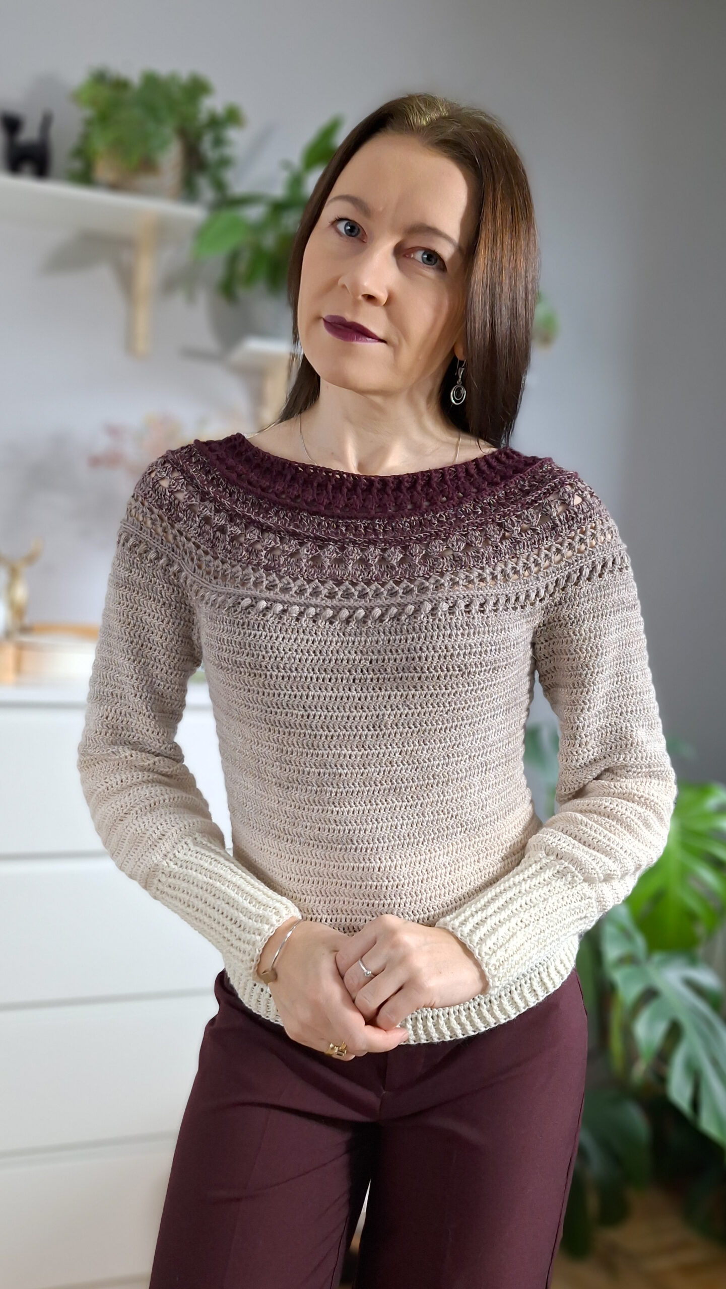 Nathalie - obrazek 5