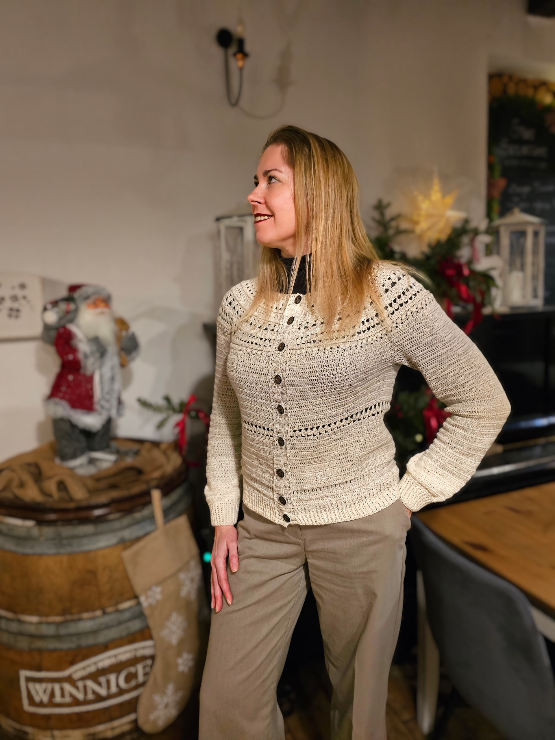 Nathalie - obrazek 6