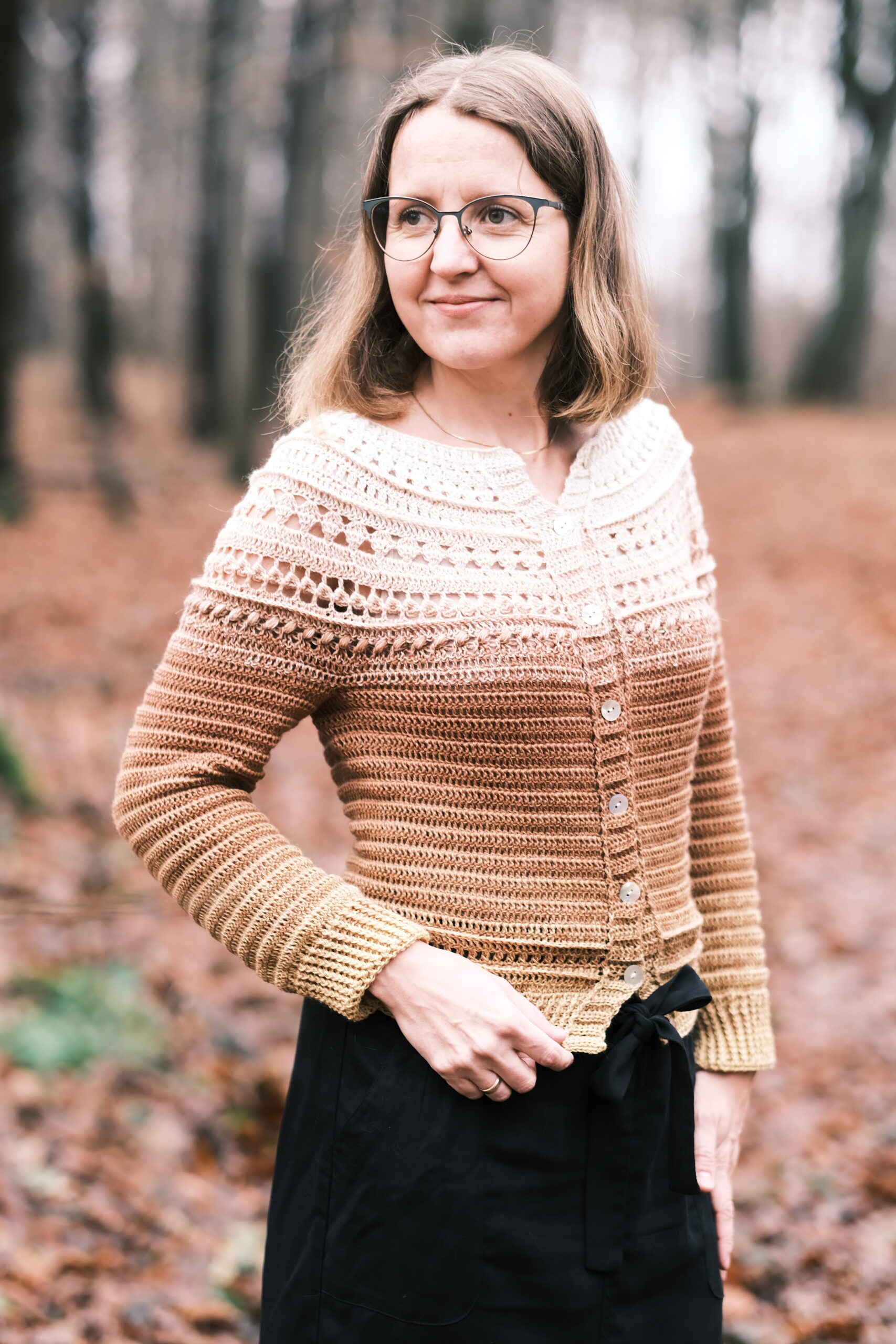 Nathalie - obrazek 8