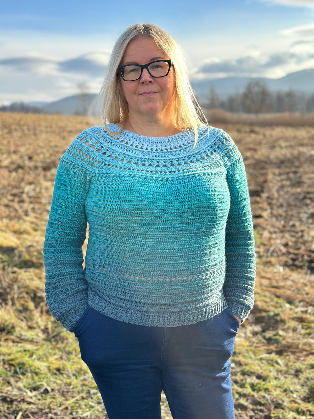 Nathalie - obrazek 13