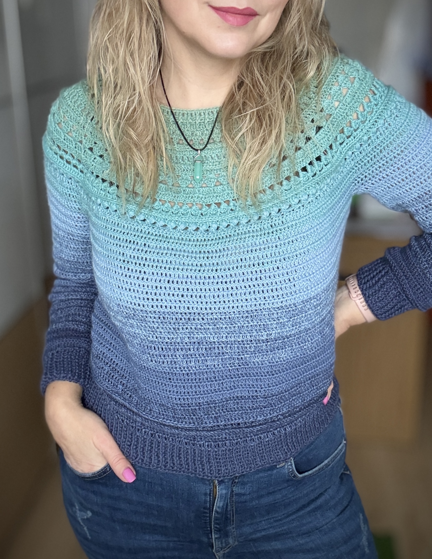 Nathalie - obrazek 10