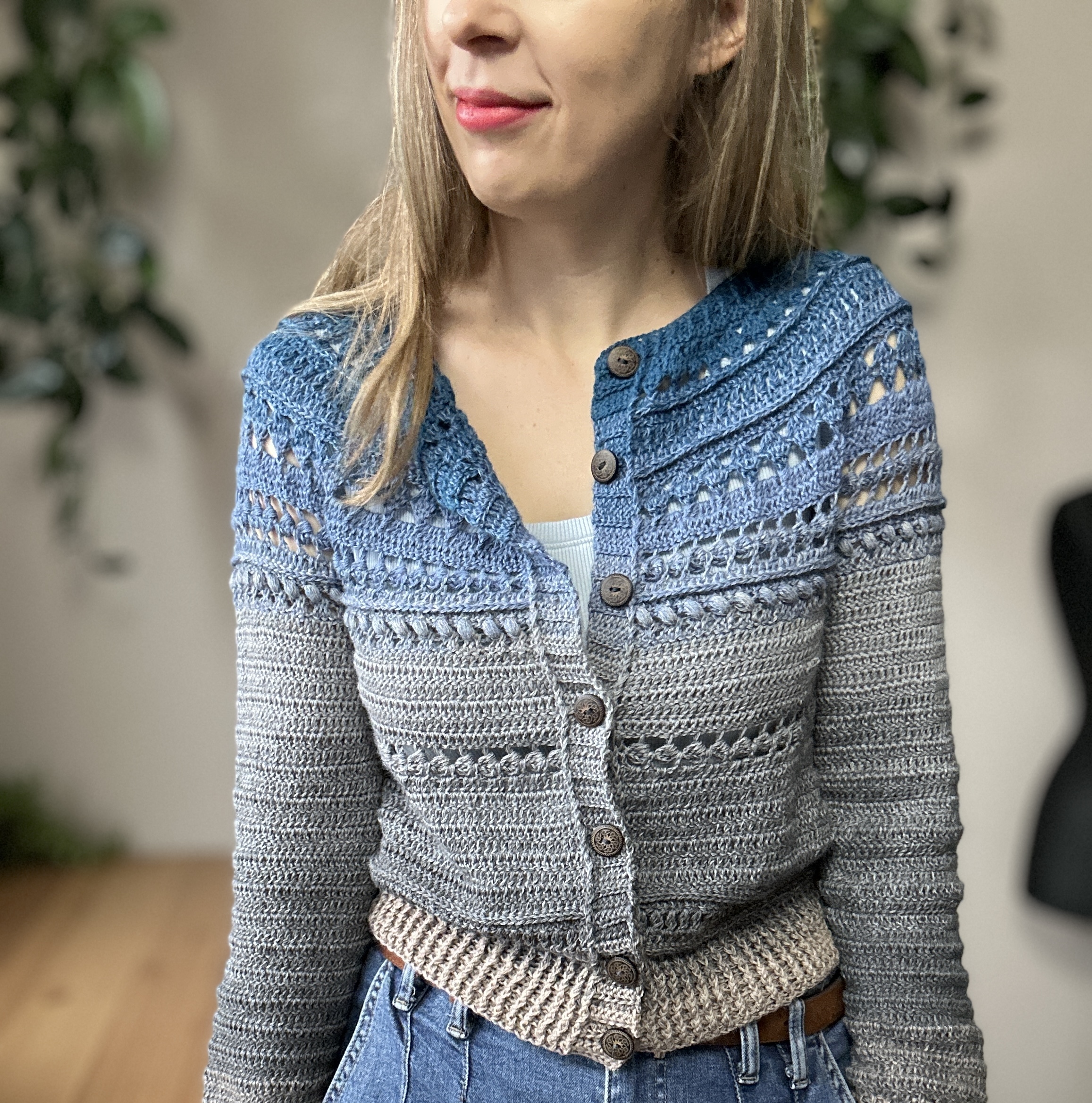 Nathalie - obrazek 3