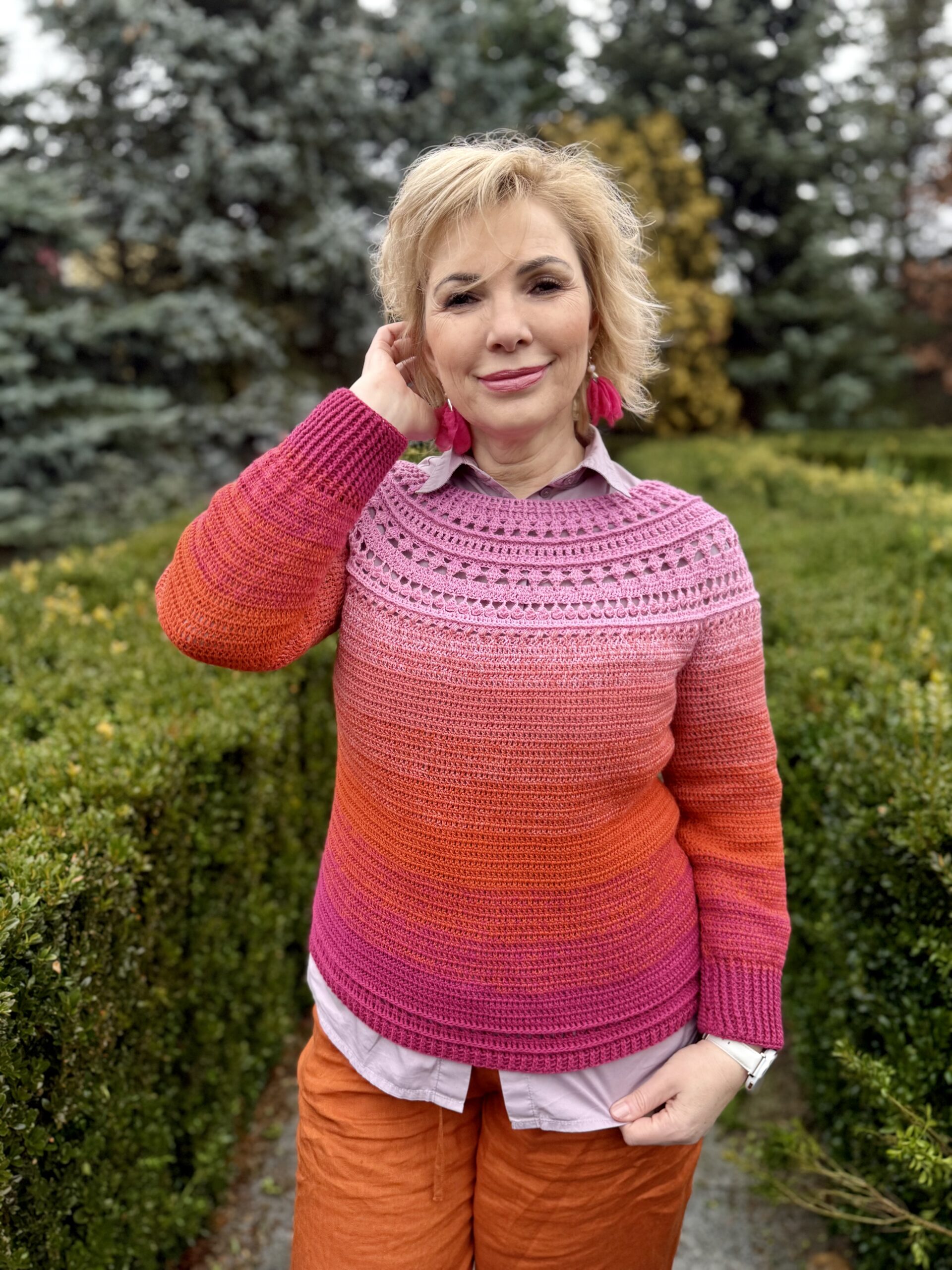 Nathalie - obrazek 12