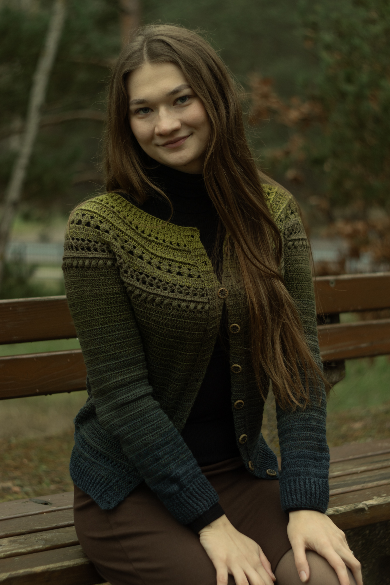 Nathalie - obrazek 4