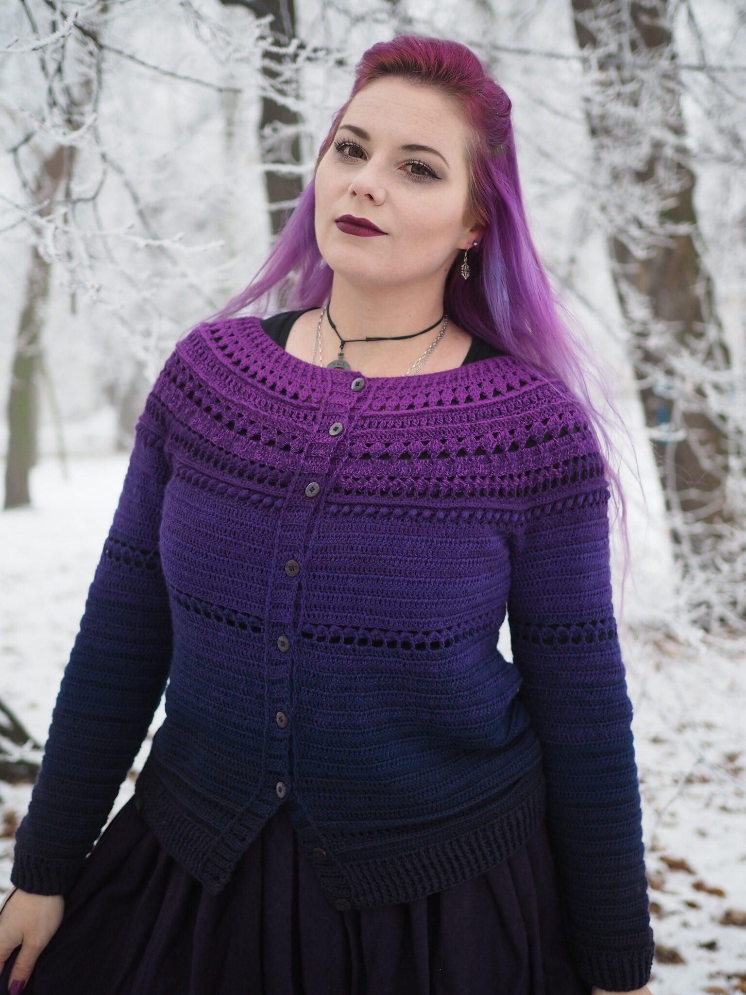 Nathalie - obrazek 7