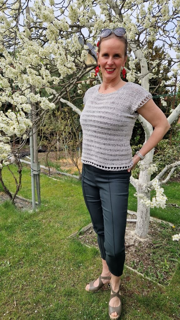 Brisa - obrazek 21