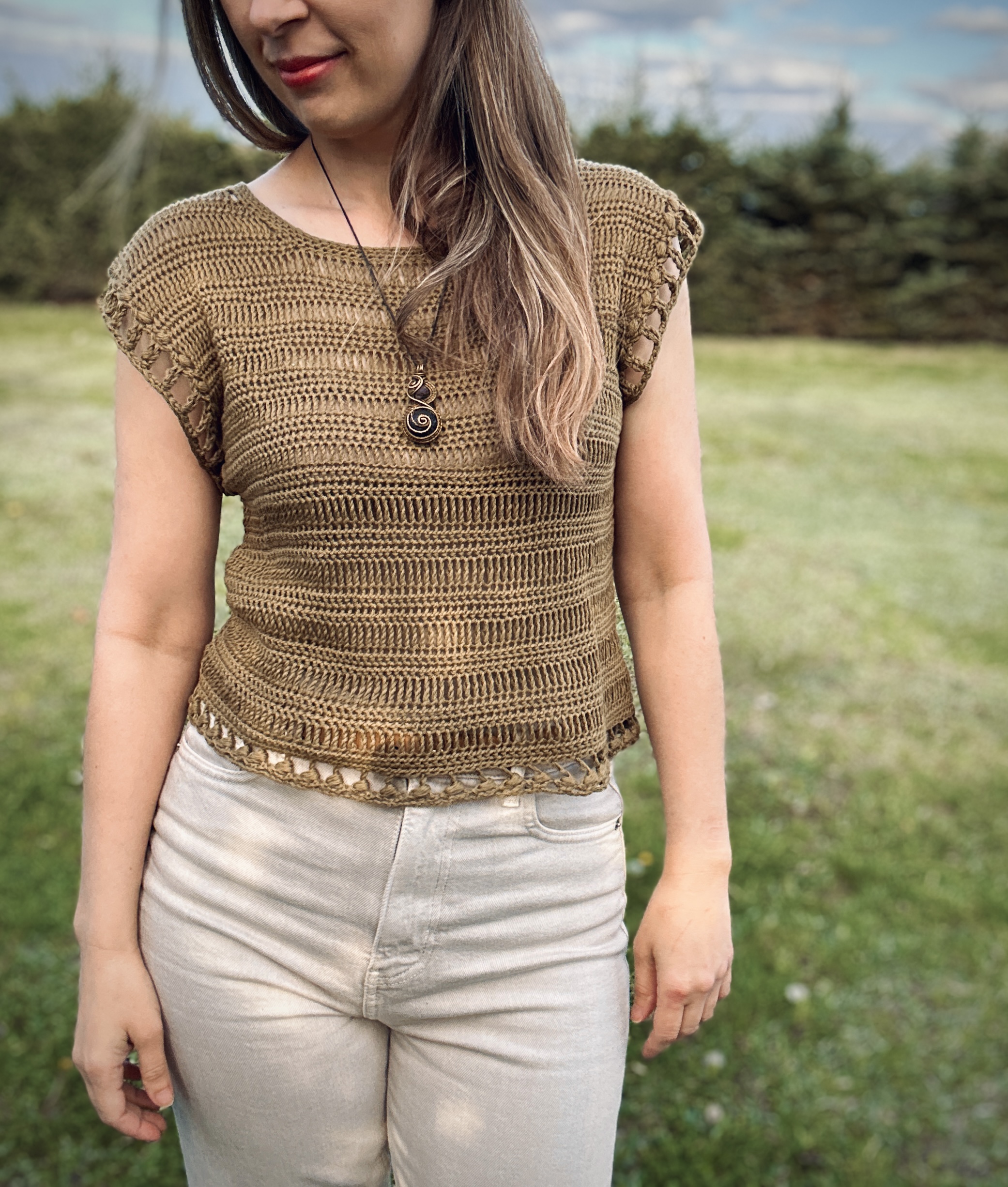 Brisa - obrazek 9