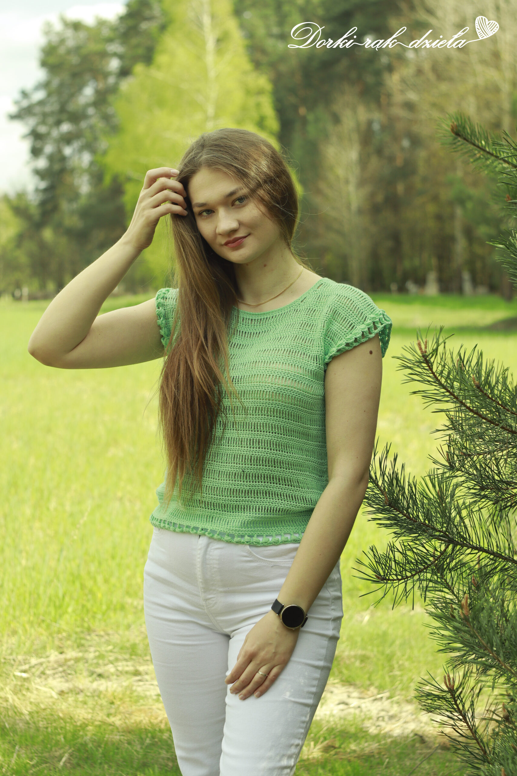 Brisa - obrazek 18