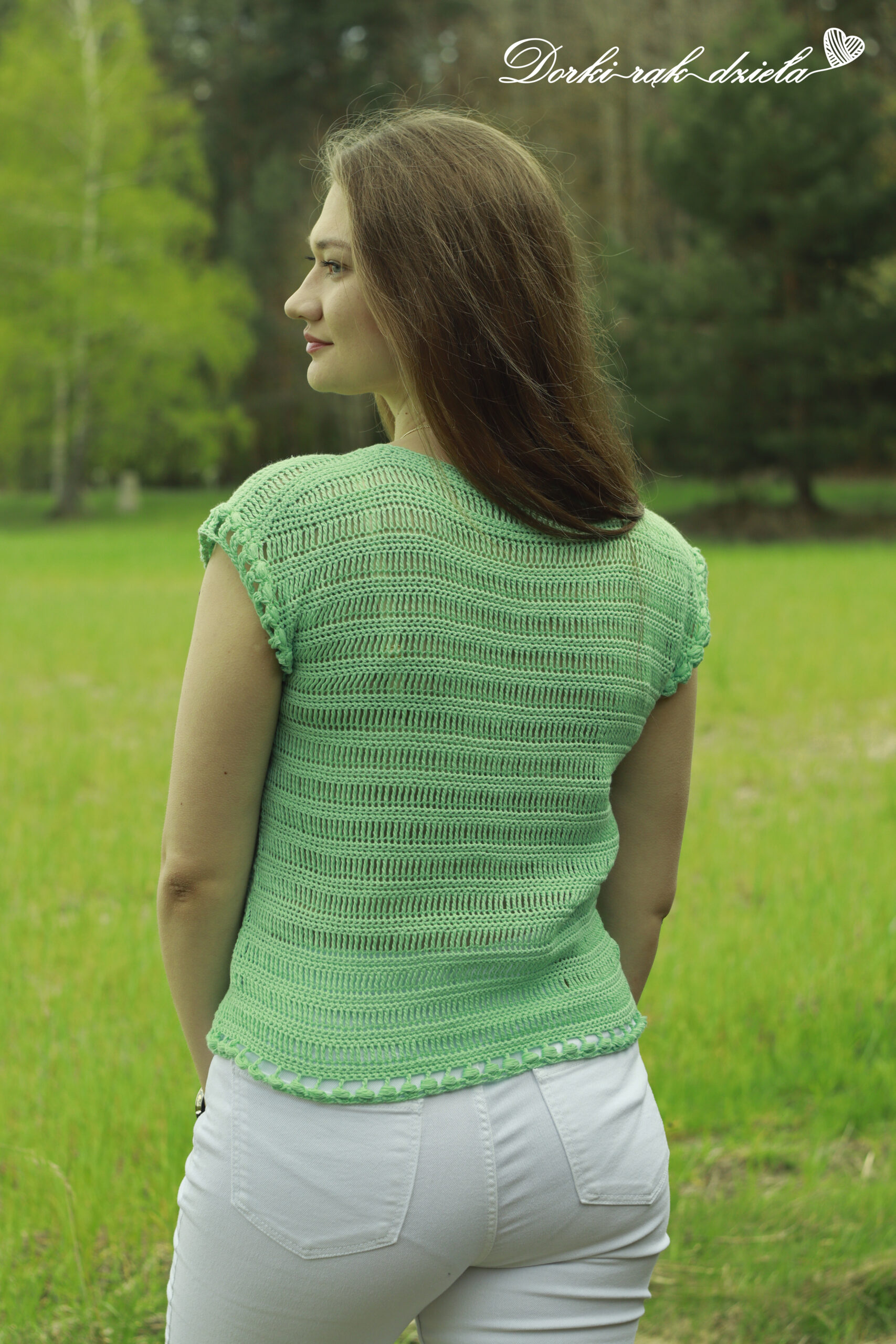 Brisa - obrazek 19