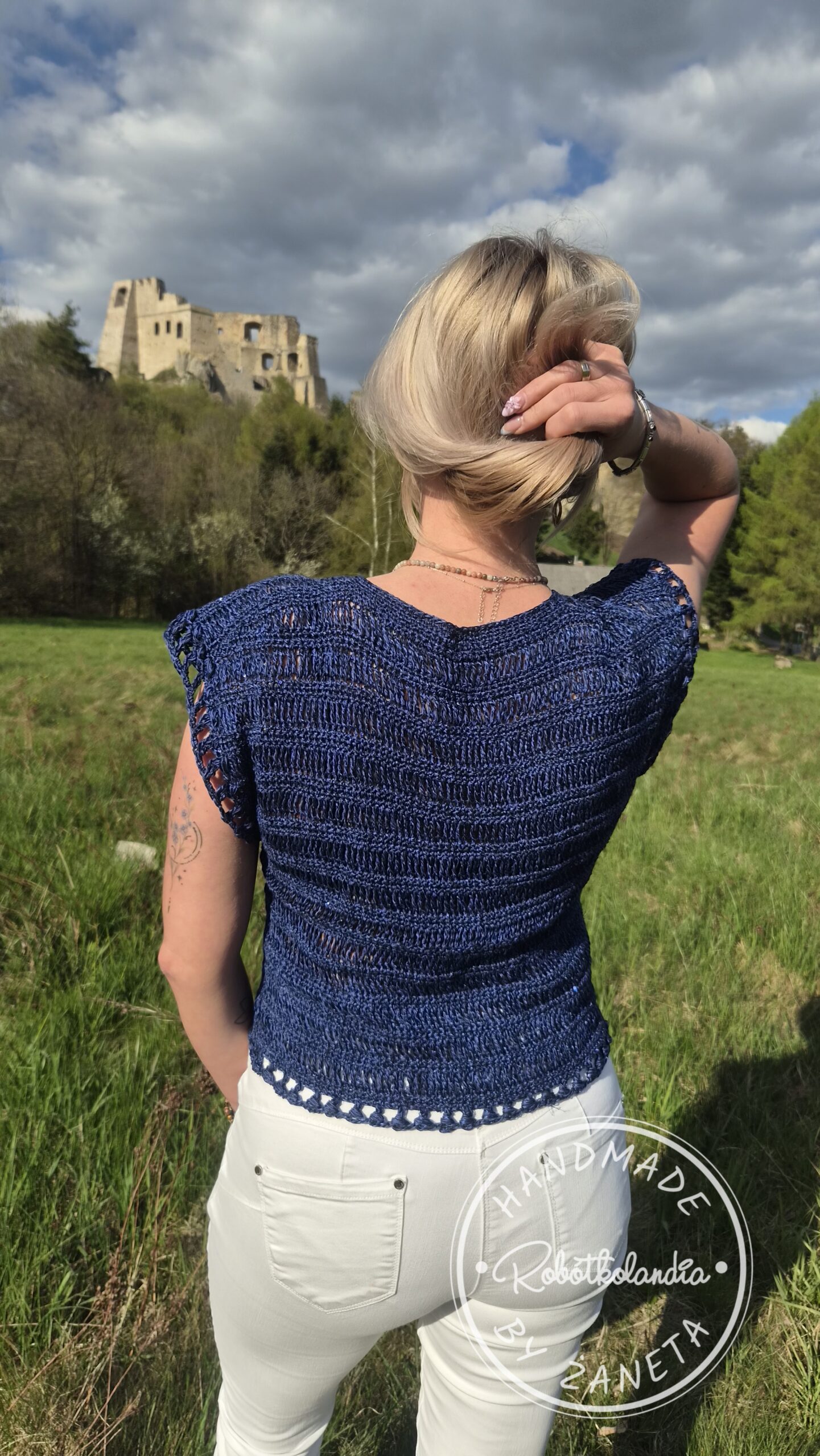 Brisa - obrazek 7
