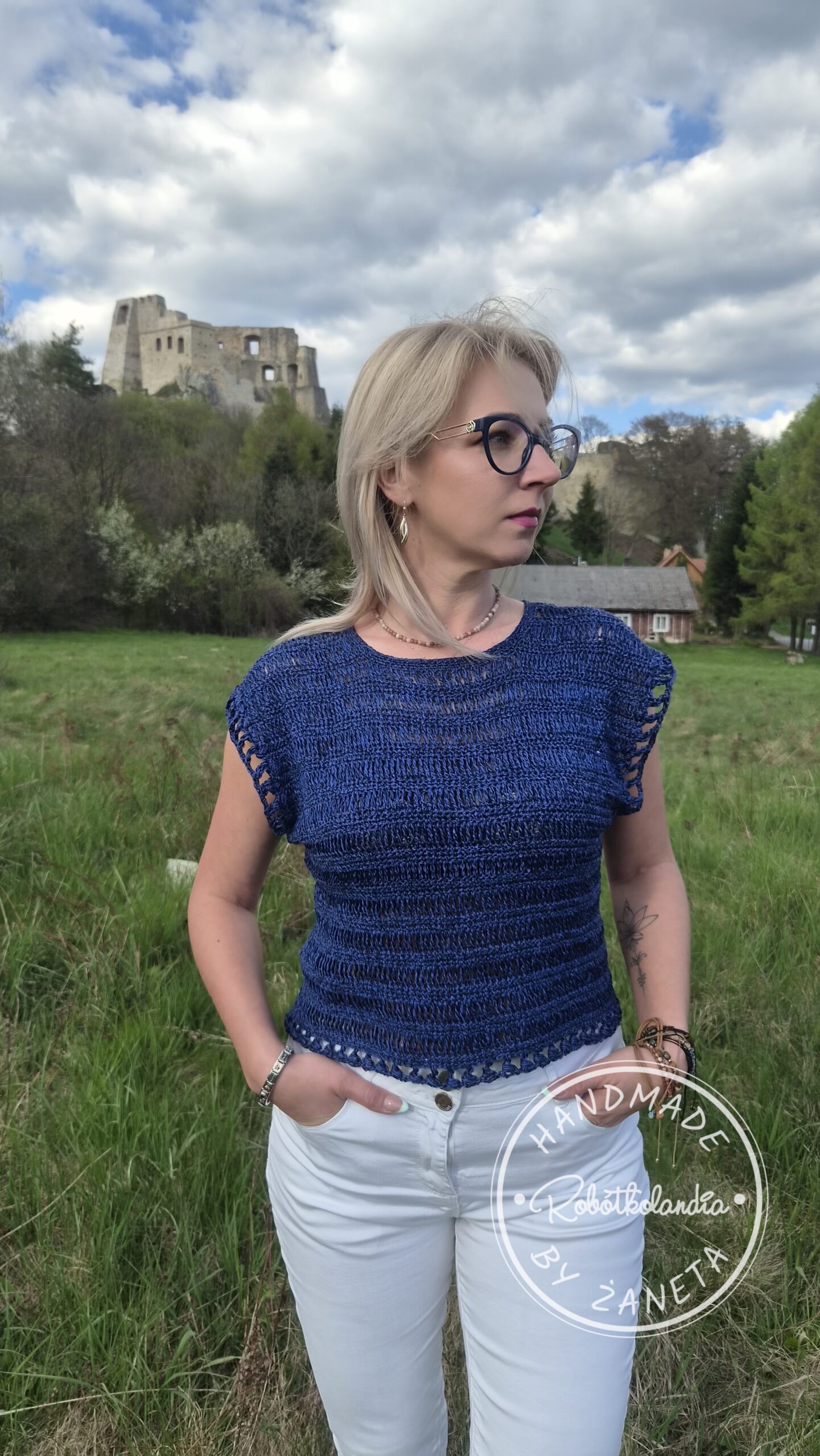 Brisa - obrazek 6