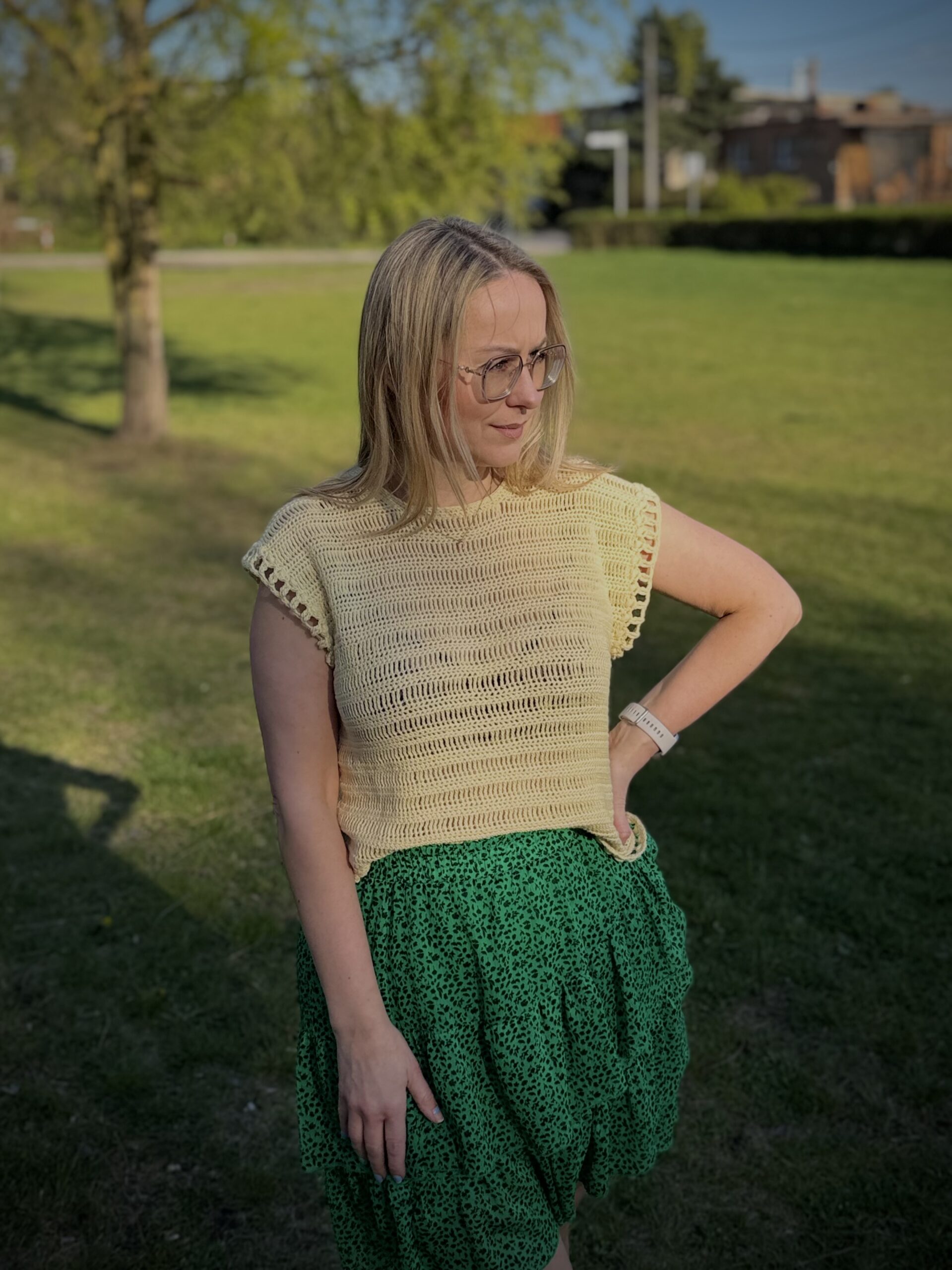 Brisa - obrazek 10