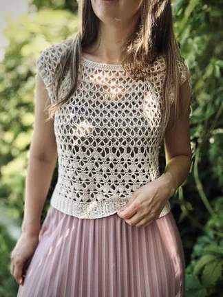 Gemma