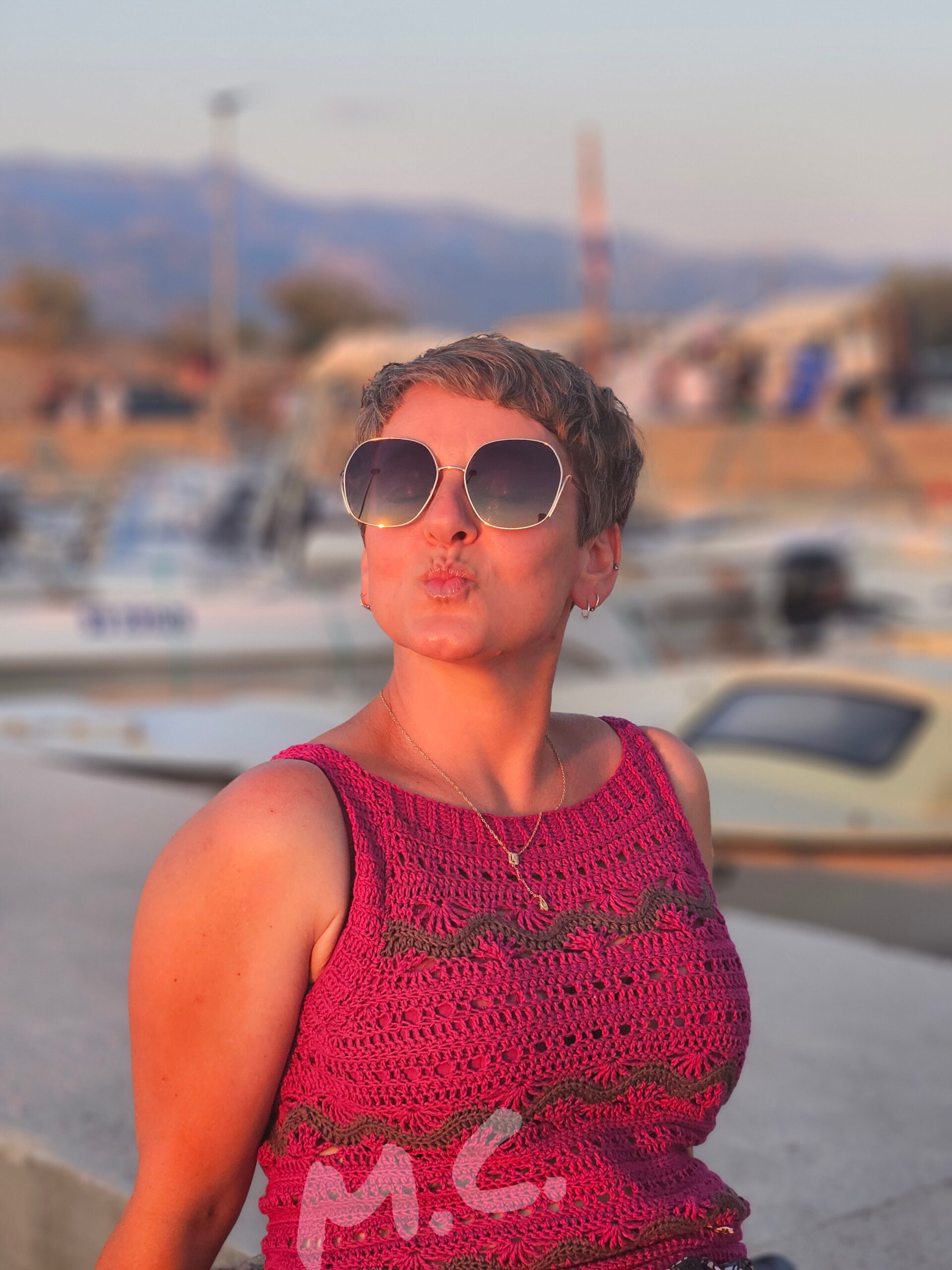 Flamingo - obrazek 20